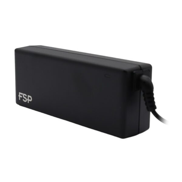 FSP NB 90W Acer Notebook Adapter