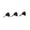 FSP NB 90W Acer Notebook Adapter