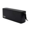 FSP NB 90W Lenovo Notebook Adapter