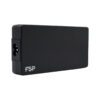 FSP Slim 120W Universal Notebook Adapter