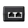 Cudy 30W Gigabit PoE+ Injector
