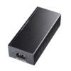 Cudy 60W Gigabit PoE+ Injector