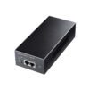 Cudy 90W Gigabit PoE+ Injector