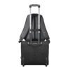 Port Designs Houston II ECO 15.6" Laptop Backpack