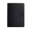 PORT 201319 wr 01a Port Designs Noumea II Universal 9/11" Tablet Folio – Black