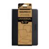PORT 201319 wr 02a Port Designs Noumea II Universal 9/11" Tablet Folio – Black