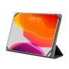 PORT 201319 wr 03a Port Designs Noumea II Universal 9/11" Tablet Folio – Black