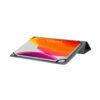 PORT 201319 wr 05b Port Designs Noumea II Universal 9/11" Tablet Folio – Black