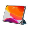 Port Designs Noumea II Universal 9/11" Tablet Folio – Blue