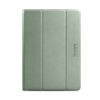 PORT 201329 wr 01 Port Designs Noumea II Universal 9/11" Tablet Folio – Green