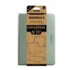 PORT 201329 wr 02 Port Designs Noumea II Universal 9/11" Tablet Folio – Green