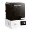 Anycubic Photon P1 3D Printer