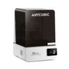 Anycubic Photon P1 Max Resin 3D Printer