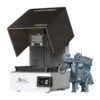 Anycubic Photon P1 Max Resin 3D Printer