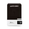 Anycubic Photon P1 Max Resin 3D Printer