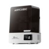 Anycubic Photon P1 Max Resin 3D Printer