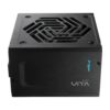 FSP VITA GM 1000W Gold Power Supply - ATX 3.1, PCIe 5.1, 80 Plus Gold