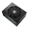 FSP Hydro PTM Pro ATX3.0(PCIe) 1200w Fully Modular Power Supply