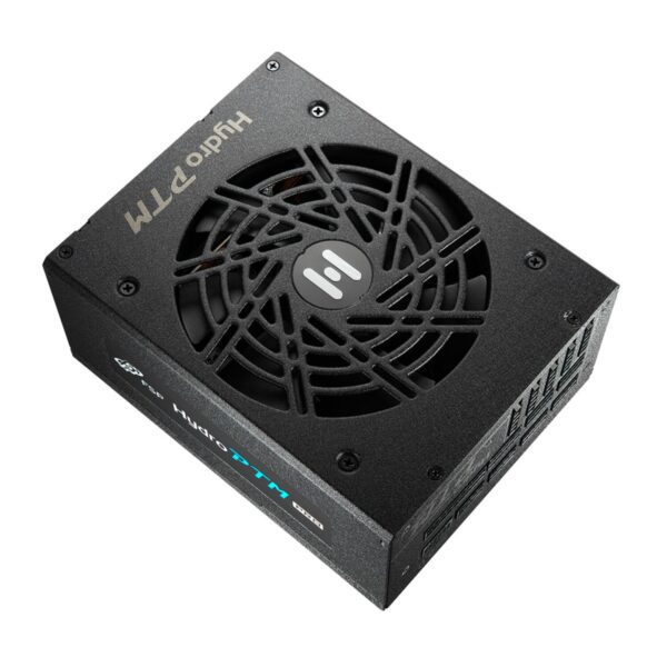 FSP Hydro PTM Pro ATX3.0(PCIe) 1200w Fully Modular Power Supply