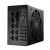 FSP Hydro PTM Pro ATX3.0(PCIe) 1200w Fully Modular Power Supply