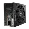 FSP Hydro PTM Pro ATX3.0(PCIe) 1200w Fully Modular Power Supply