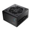 PPA7507900 wr 01 FSP VITA GM 750W Gold Fully Modular PSU