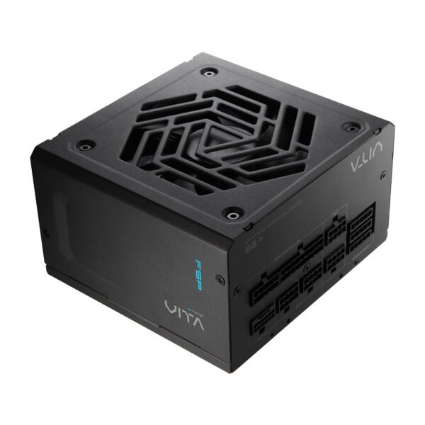 PPA7507900 wr 01 FSP VITA GM 750W Gold Fully Modular PSU