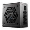PPA7507900 wr 02 FSP VITA GM 750W Gold Fully Modular PSU