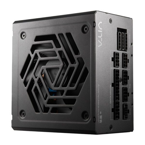 PPA7507900 wr 02 FSP VITA GM 750W Gold Fully Modular PSU