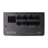 PPA7507900 wr 03 FSP VITA GM 750W Gold Fully Modular PSU