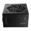 PPA7507900 wr 04 FSP VITA GM 750W Gold Fully Modular PSU