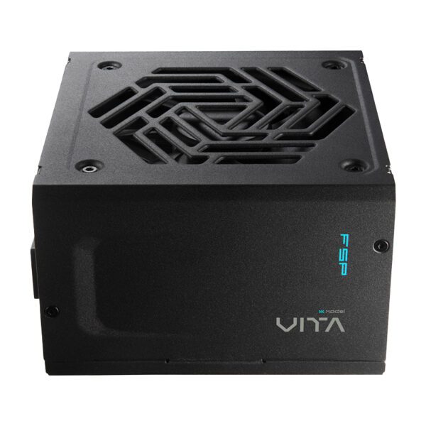 PPA7507900 wr 04 FSP VITA GM 750W Gold Fully Modular PSU