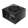 PPA7507900 wr 05 FSP VITA GM 750W Gold Fully Modular PSU
