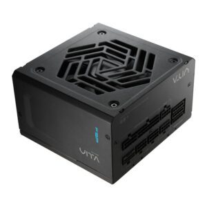 PPA7507911 wr 01 FSP VITA GM 750W 80 PLUS Gold Modular Power Supply