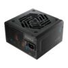 FSP VITA GM 750W 80 PLUS Gold Modular Power Supply