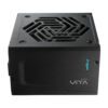 FSP VITA GM 750W 80 PLUS Gold Modular Power Supply