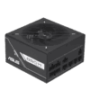 ASUS Prime 850W 80PLUS Gold Black Edition PCIe 5.0 Modular Power Supply