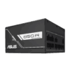 ASUS Prime 850W 80PLUS Gold Black Edition PCIe 5.0 Modular Power Supply