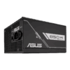 ASUS Prime 850W 80PLUS Gold Black Edition PCIe 5.0 Modular Power Supply
