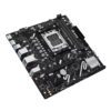 Asus PRIME A620AM-K AM5 M-ATX Motherboard