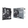 Asus PRIME B760M-K LGA1700 mATX Motherboard