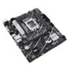Asus PRIME B760M-K LGA1700 mATX Motherboard