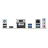 Asus PRIME B760M-K LGA1700 mATX Motherboard
