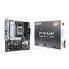 Asus PRIME B840M-A-CSM AM5 Micro ATX Motherboard