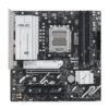 Asus PRIME B840M-A-CSM AM5 Micro ATX Motherboard