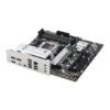 Asus PRIME B840M-A-CSM AM5 Micro ATX Motherboard