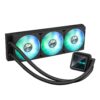 PRIME-LC-360-ARGB-WR-02 ASUS Prime LC 360 ARGB CPU Cooler