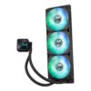 PRIME-LC-360-ARGB-WR-03 ASUS Prime LC 360 ARGB CPU Cooler