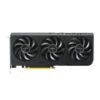 PRIME-RTX5050-O8G ASUS-Prime-GeForce-RTX™-5050-8GB-GDDR6-OC-Edition-Graphics-Card wr 02 ASUS Nvidia GeForce RTX 5050 Prime OC 8GB GDDR6 Graphics Card
