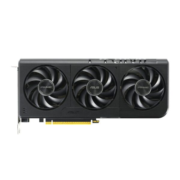 PRIME-RTX5050-O8G ASUS-Prime-GeForce-RTX™-5050-8GB-GDDR6-OC-Edition-Graphics-Card wr 02 ASUS Nvidia GeForce RTX 5050 Prime OC 8GB GDDR6 Graphics Card